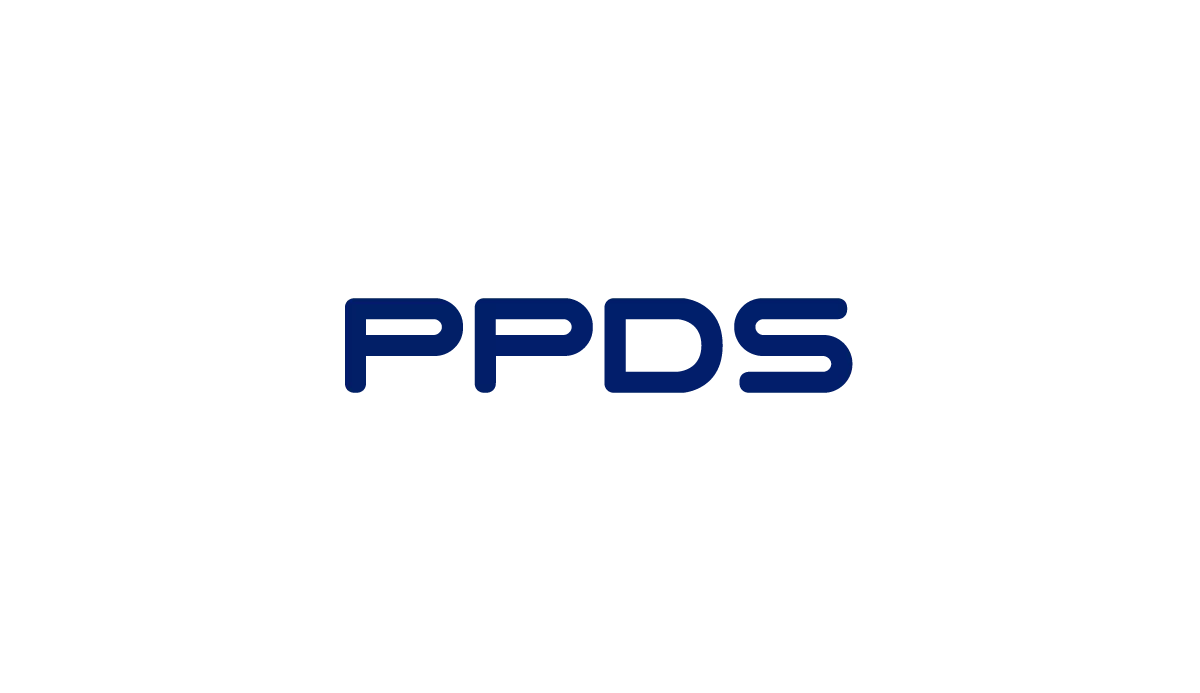 PPDS and Navori Labs to empower omnichannel strategies